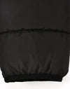Mens Sustainable Insulated Puffer Jacket 3D Cut [53-JK59]