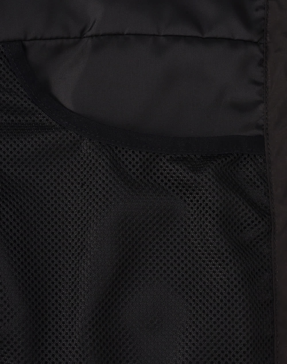 Ladies Sustainable Insulated Puffer Jacket 3D Cut [53-JK60]
