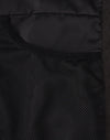 Ladies Sustainable Insulated Puffer Jacket 3D Cut [53-JK60]