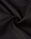 Ladies Sustainable Insulated Puffer Jacket 3D Cut [53-JK60]
