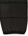 Ladies Sustainable Insulated Puffer Jacket 3D Cut [53-JK60]
