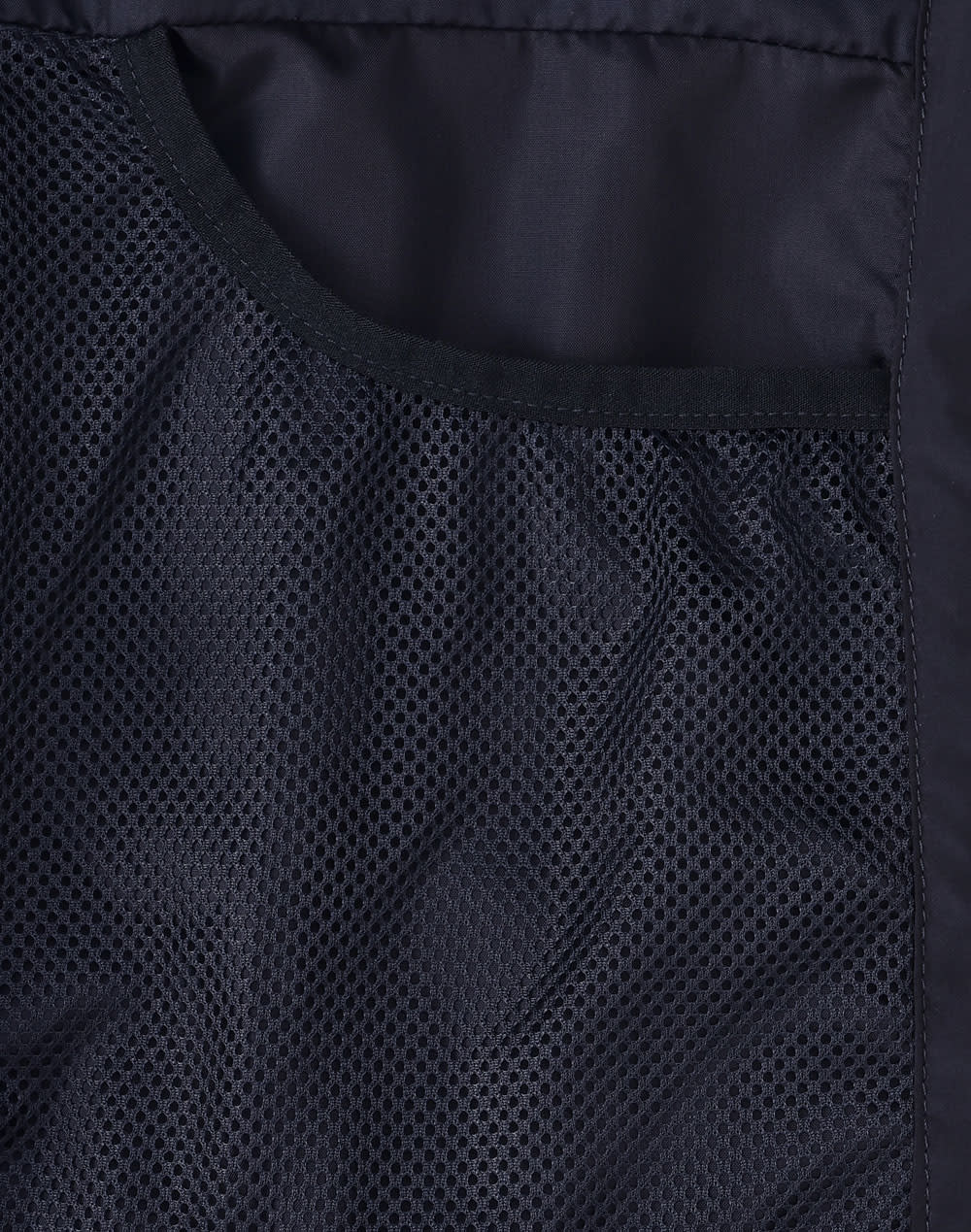 Ladies Sustainable Insulated Puffer Jacket 3D Cut [53-JK60]