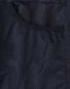Ladies Sustainable Insulated Puffer Jacket 3D Cut [53-JK60]