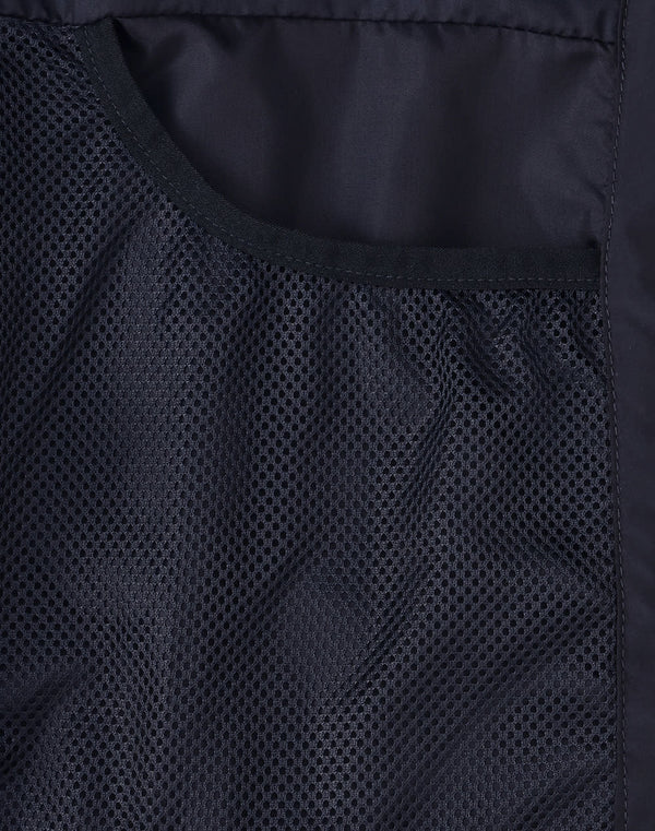 Ladies Sustainable Insulated Puffer Jacket 3D Cut [53-JK60]