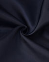 Ladies Sustainable Insulated Puffer Jacket 3D Cut [53-JK60]