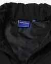Mens Sustainable Insulated Puffer Vest 3D Cut [53-JK61]