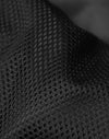 Mens Sustainable Insulated Puffer Vest 3D Cut [53-JK61]
