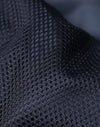 Mens Sustainable Insulated Puffer Vest 3D Cut [53-JK61]