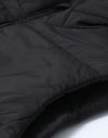 Ladies Sustainable Insulated Puffer Vest 3D Cut [53-JK62]
