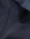 Ladies Sustainable Insulated Puffer Vest 3D Cut [53-JK62]