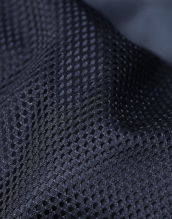 Ladies Sustainable Insulated Puffer Vest 3D Cut [53-JK62]