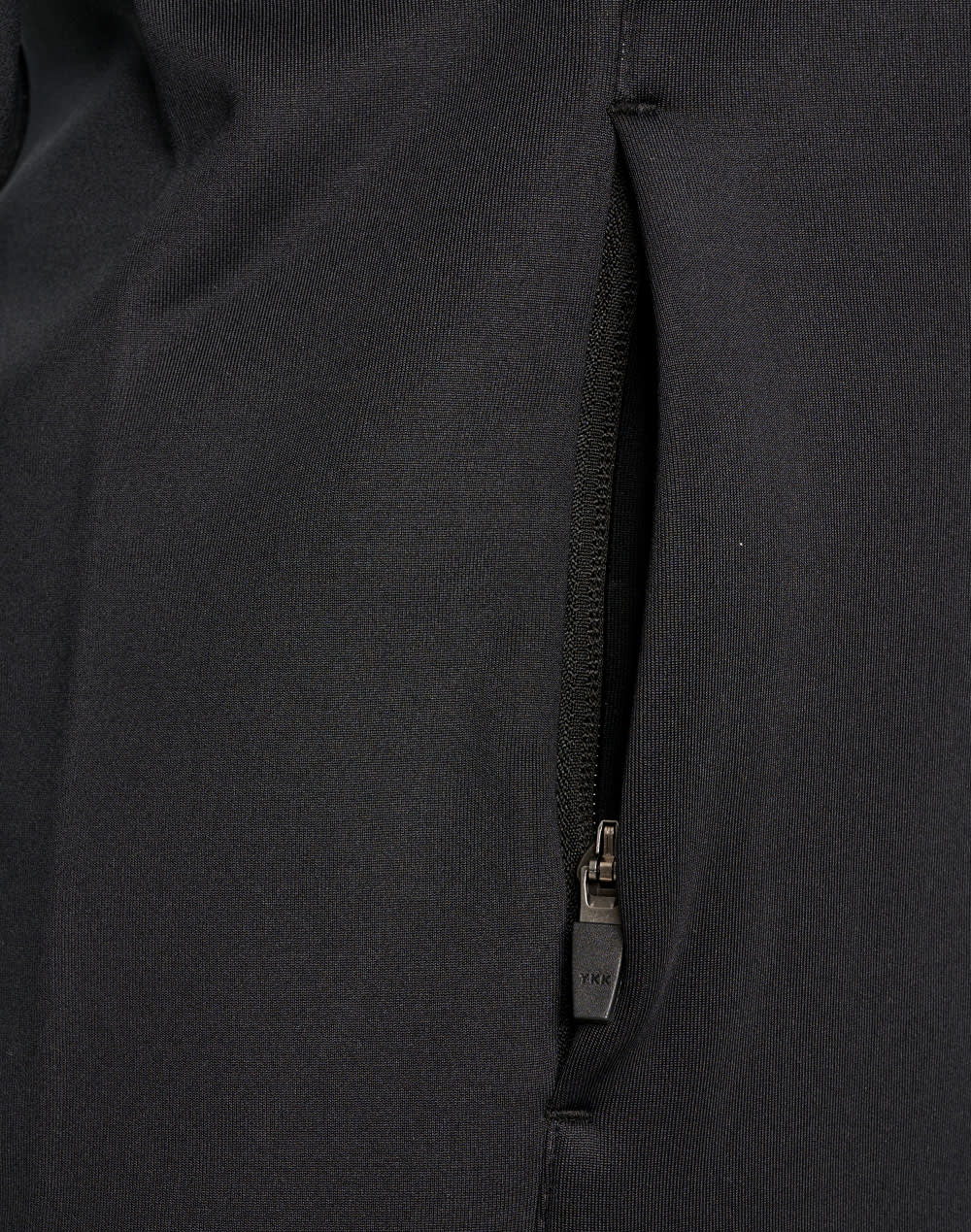 Ladies Sustainable Softshell Corporate Jacket [53-JK64]