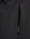 Ladies Sustainable Softshell Corporate Jacket [53-JK64]