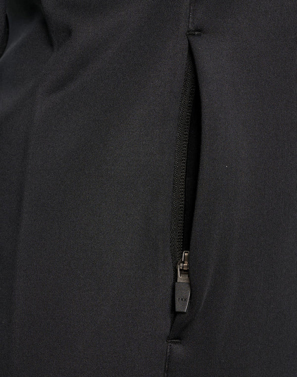 Ladies Sustainable Softshell Corporate Jacket [53-JK64]