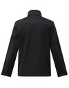 Mens Sustainable Softshell Corporate Jacket [53-JK63]