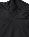 Mens Sustainable Softshell Corporate Jacket [53-JK63]
