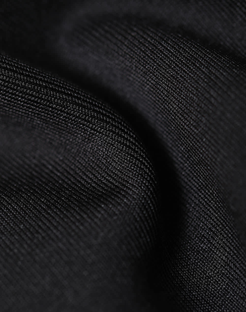 Mens Sustainable Softshell Corporate Jacket [53-JK63]