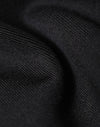 Mens Sustainable Softshell Corporate Jacket [53-JK63]