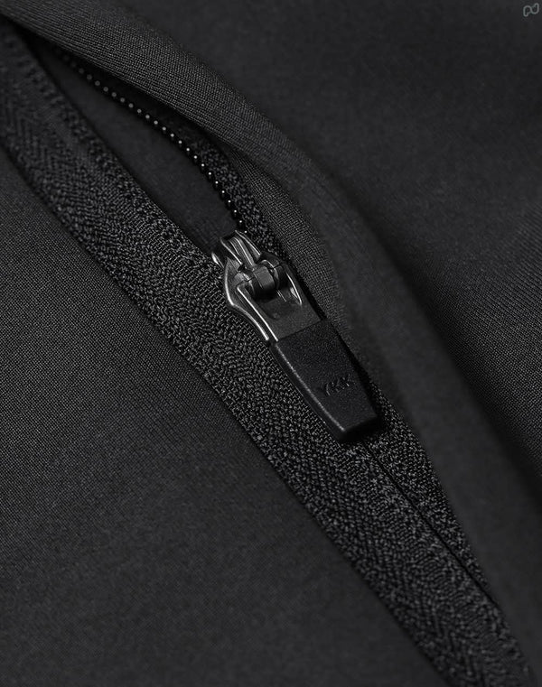 Mens Sustainable Softshell Corporate Jacket [53-JK63]