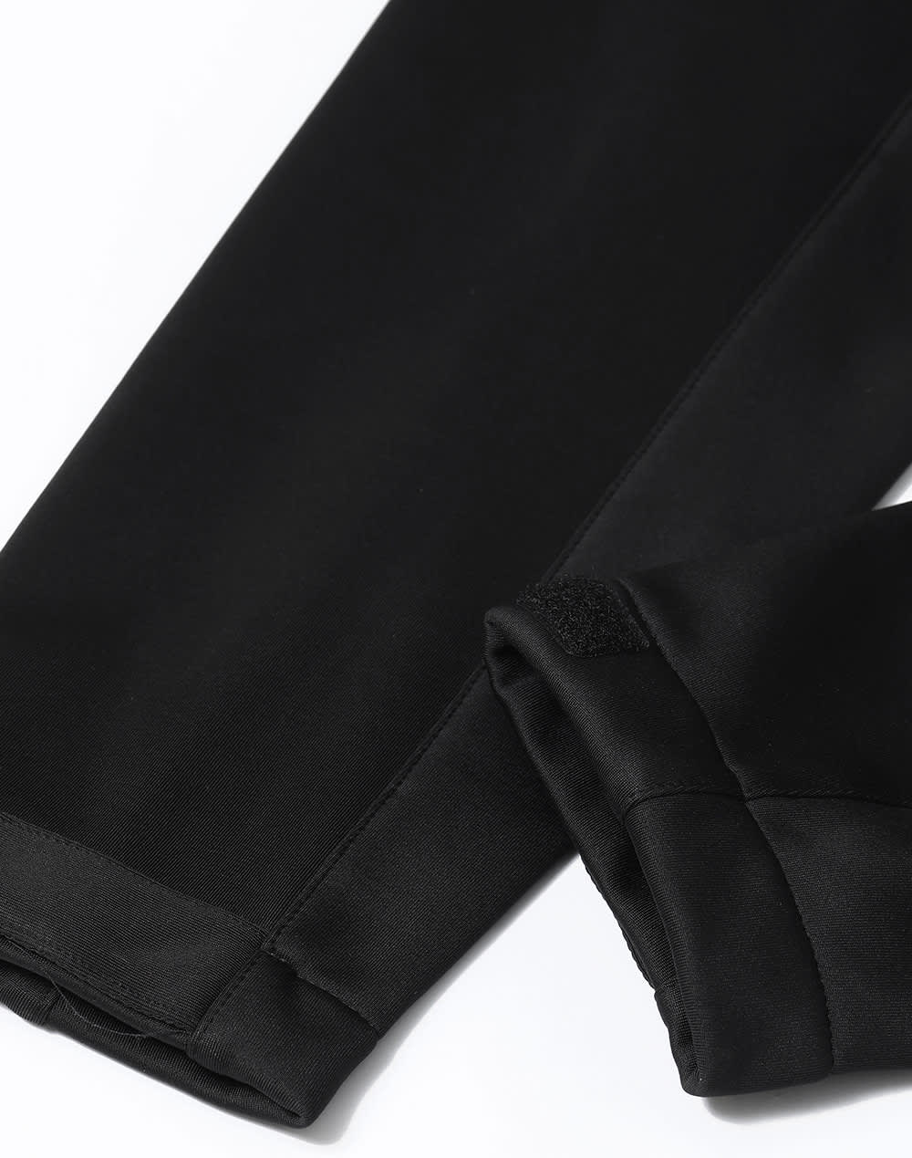 Mens Sustainable Softshell Corporate Jacket [53-JK63]