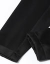 Mens Sustainable Softshell Corporate Jacket [53-JK63]