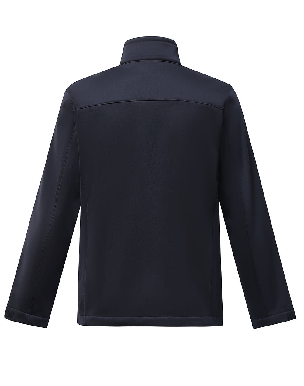 Mens Sustainable Softshell Corporate Jacket [53-JK63]