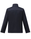 Mens Sustainable Softshell Corporate Jacket [53-JK63]