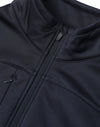 Mens Sustainable Softshell Corporate Jacket [53-JK63]