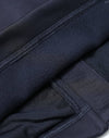 Mens Sustainable Softshell Corporate Jacket [53-JK63]