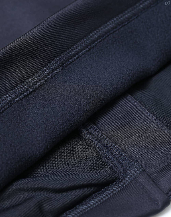 Mens Sustainable Softshell Corporate Jacket [53-JK63]