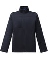 Mens Sustainable Softshell Corporate Jacket [53-JK63]