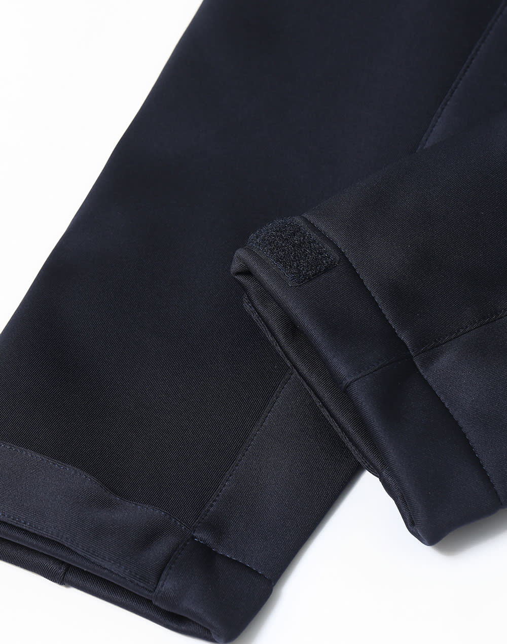 Mens Sustainable Softshell Corporate Jacket [53-JK63]