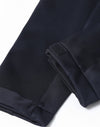 Mens Sustainable Softshell Corporate Jacket [53-JK63]