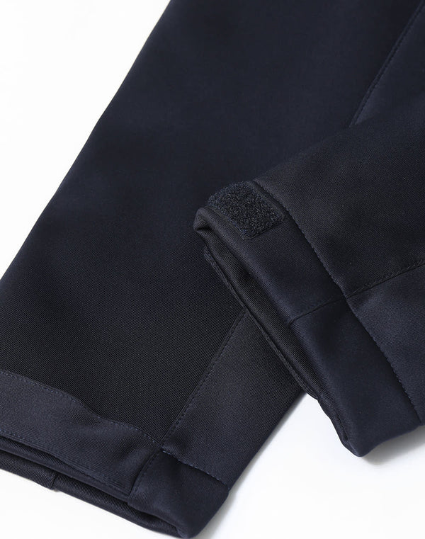 Mens Sustainable Softshell Corporate Jacket [53-JK63]
