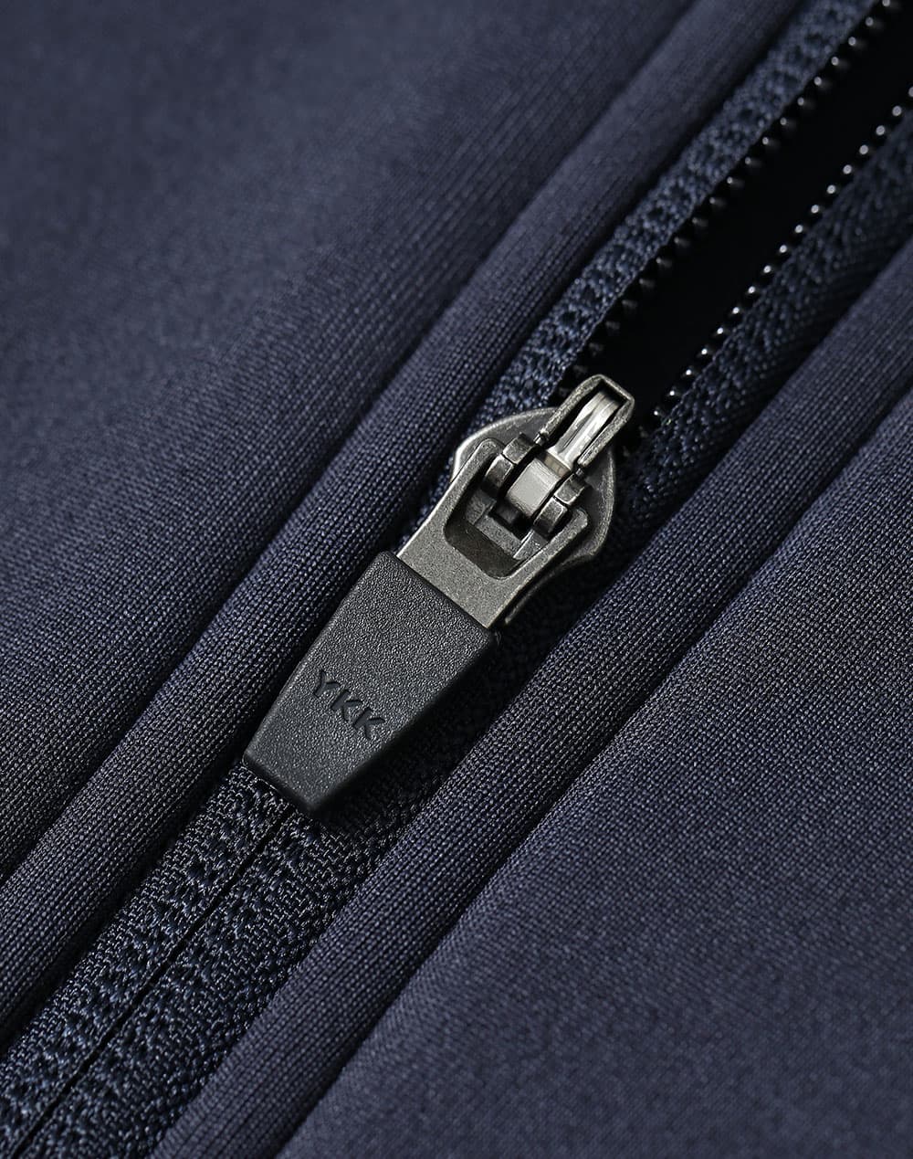 Mens Sustainable Softshell Corporate Jacket [53-JK63]
