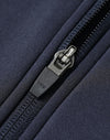 Mens Sustainable Softshell Corporate Jacket [53-JK63]