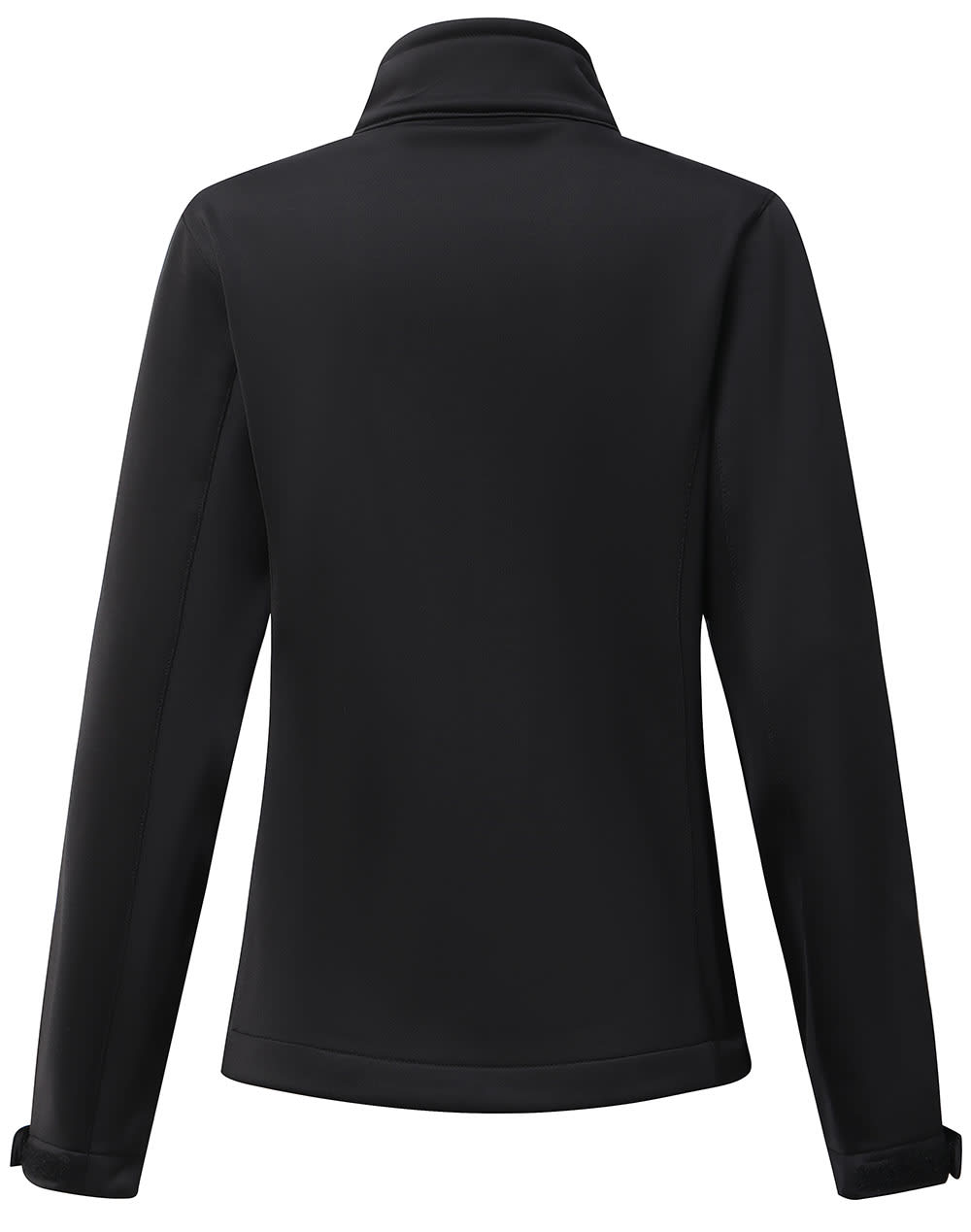 Ladies Sustainable Softshell Corporate Jacket [53-JK64]