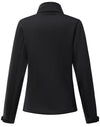 Ladies Sustainable Softshell Corporate Jacket [53-JK64]