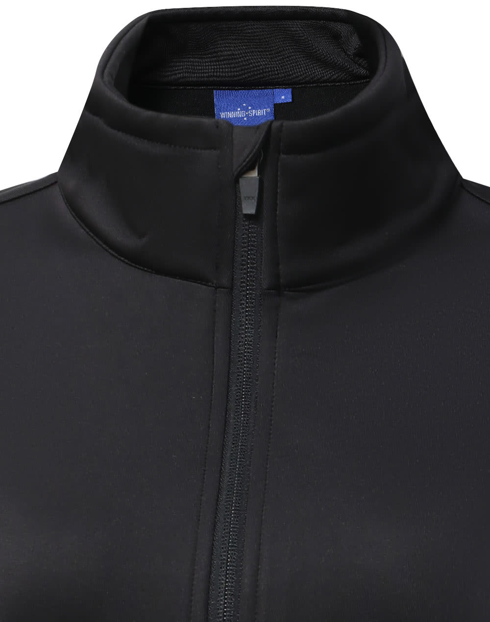 Ladies Sustainable Softshell Corporate Jacket [53-JK64]