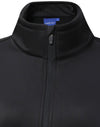 Ladies Sustainable Softshell Corporate Jacket [53-JK64]