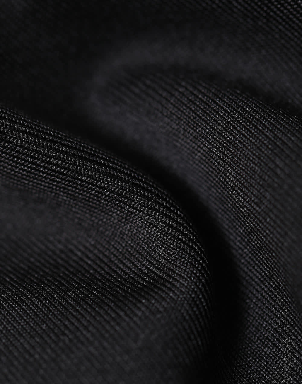 Ladies Sustainable Softshell Corporate Jacket [53-JK64]