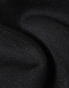 Ladies Sustainable Softshell Corporate Jacket [53-JK64]