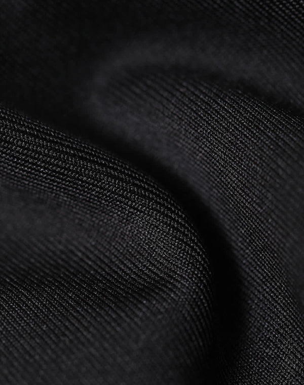 Ladies Sustainable Softshell Corporate Jacket [53-JK64]
