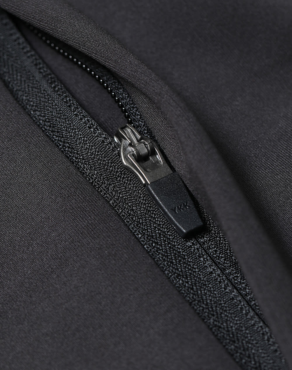 Ladies Sustainable Softshell Corporate Jacket [53-JK64]