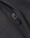 Ladies Sustainable Softshell Corporate Jacket [53-JK64]