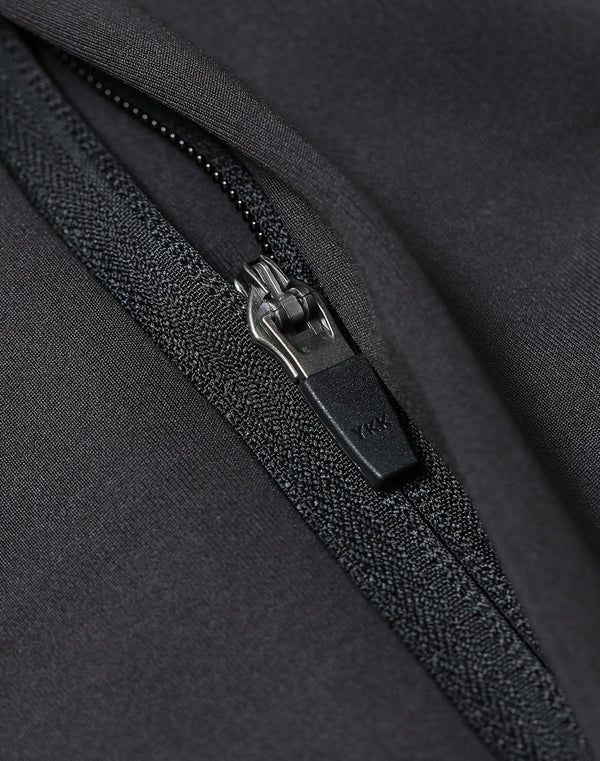 Ladies Sustainable Softshell Corporate Jacket [53-JK64]