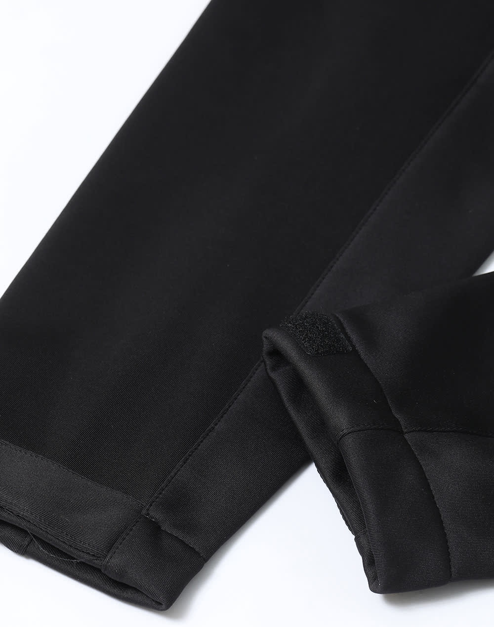 Ladies Sustainable Softshell Corporate Jacket [53-JK64]