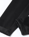 Ladies Sustainable Softshell Corporate Jacket [53-JK64]