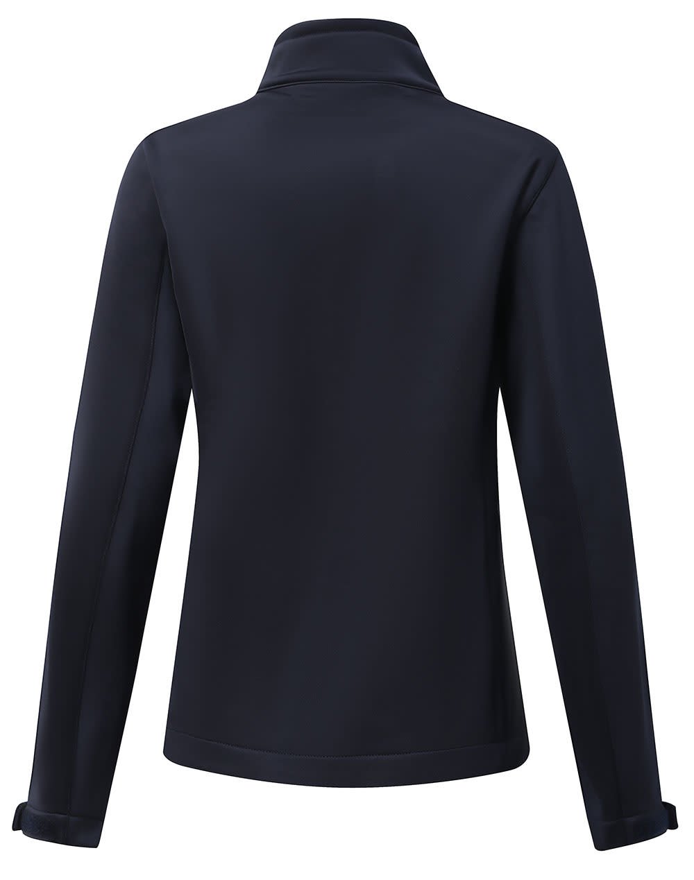 Ladies Sustainable Softshell Corporate Jacket [53-JK64]