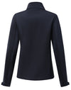 Ladies Sustainable Softshell Corporate Jacket [53-JK64]